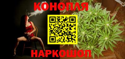 хмурый Пугачёв