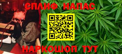 хмурый Пугачёв